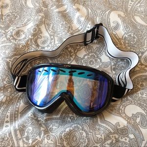 Ski / Snowboard Goggles